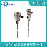 射频电容物位变送器AD8-6B8A-060 开航