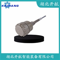 射频电容物位变送器LWS1123ZCQ-210H462S09Y-300/150/0 开航