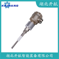 射频电容物位变送器RFS-600I-AC-P07-300-L750 开航