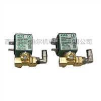 2230004015阿特拉斯配件电磁阀维修包