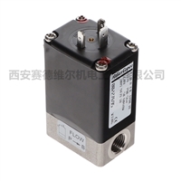 2230004100阿特拉斯配件电磁阀维修包