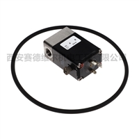 2230004101阿特拉斯配件电磁阀维修包