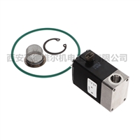 2230004105阿特拉斯配件电磁阀维修包