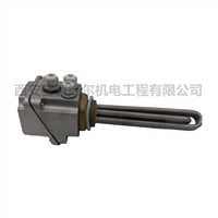 2235570900阿特拉斯空压机配件加热器