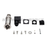 2235586300阿特拉斯配件压力传感器