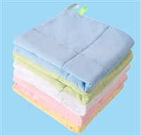 超细纤维抹布 无尘抹布 洁净布