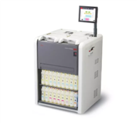 HistoCore PEGASUS 自动组织脱水机代理