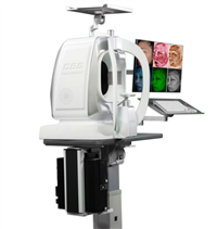 CBS-2026 皮肤镜工作站代理