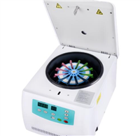 J-IV 医用离心机厂家采购