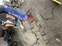 梅州市梅江区室内暗管漏水检测仪器检测
