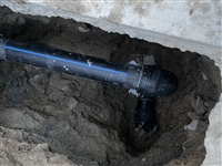东莞市南城区园区自来水管漏水检测免大面积开挖