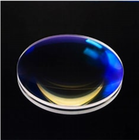 派瑞林在内视镜中的运用