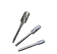 贝施美牙科种植用zuan头询价