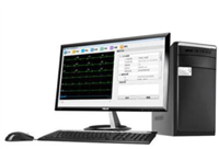 ECG-20NT 心电工作站哪个品牌好