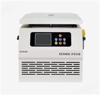 LD5AR 开盖离心机零售价