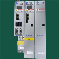 20年 AB伺服驱动器维修 Kinetix 5700系列 2198-D012-ERS3
