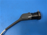 XION艾克松 324 124 270 摄像头，线缆接触不良