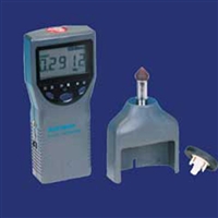 EMT260系列数字转速表 型号：EMT260C