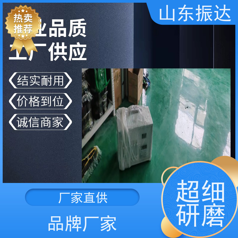 快速响应 气体测定器校准仪（气体检测校准仪）3秒出结果 疾控中心推荐 镁合金框架