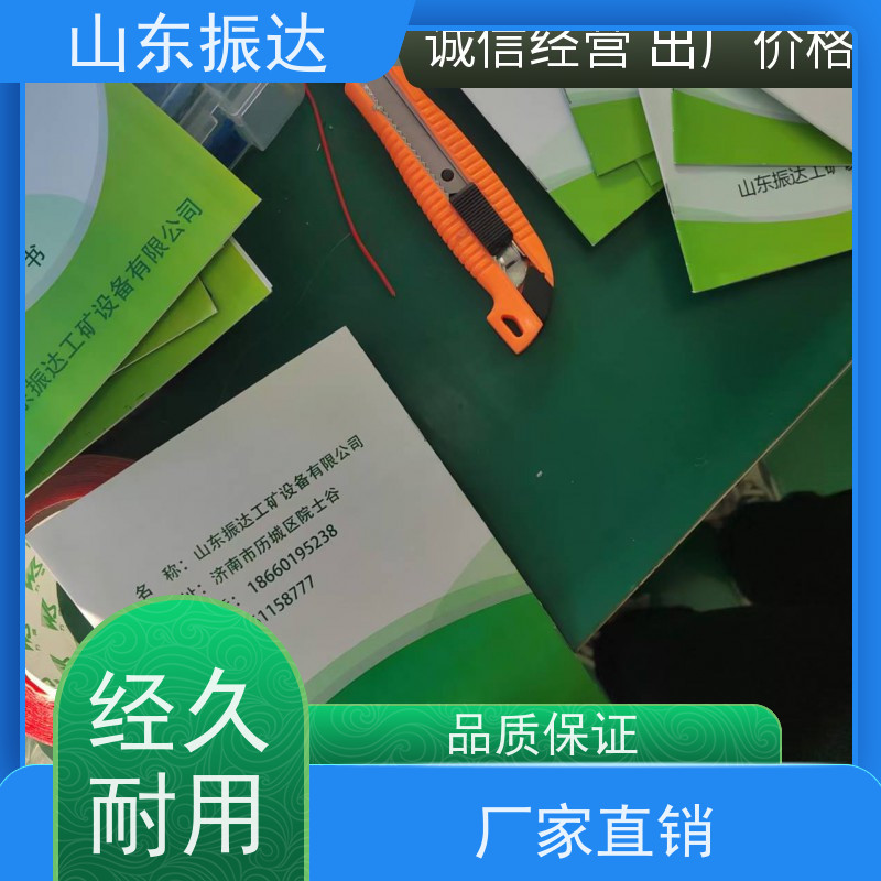 高压耐受 氧气呼吸器校验仪(氧气系统校验器)潜水作业设备 碳纤维壳体+硅胶密封圈
