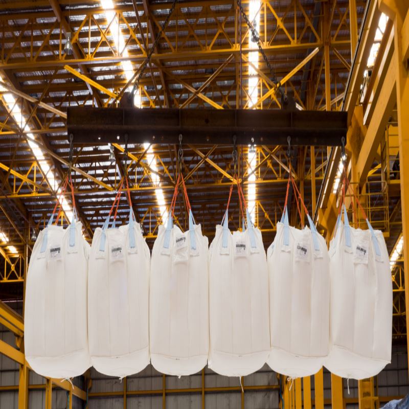 江西太空包有几种型号 可按需定制