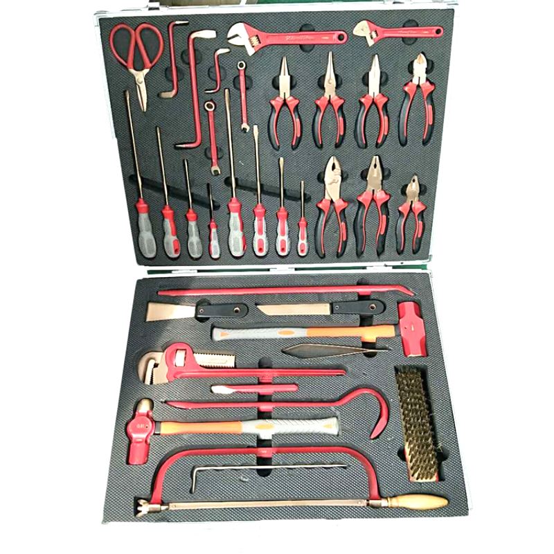 江西缓冲EVA品质保障 可按需定制