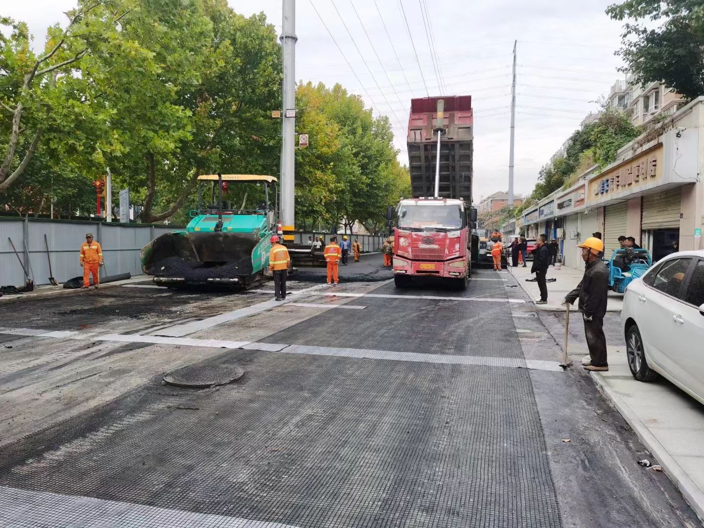 重庆玻纤布抗裂贴批发