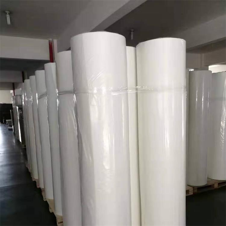 上海120g聚酯玻纤布产地货源