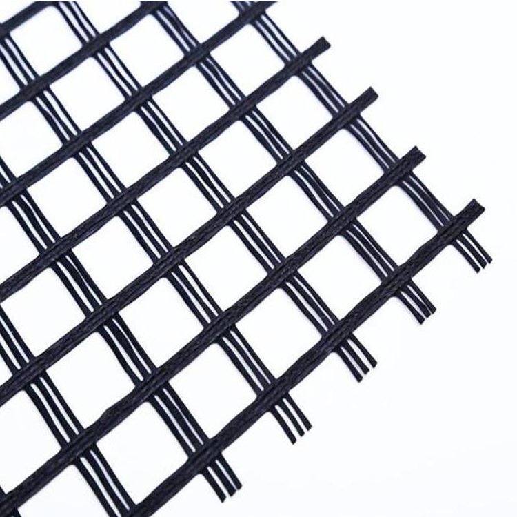 湖南玻璃纤维格栅批发