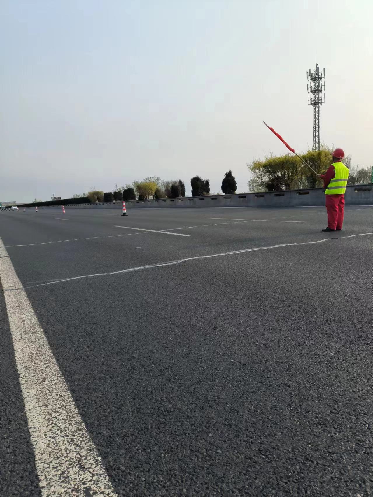 湖南聚氨酯灌缝胶工厂