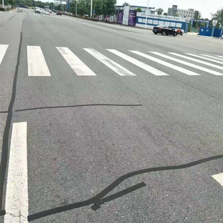 辽宁公路养护裂缝贴缝带多少钱