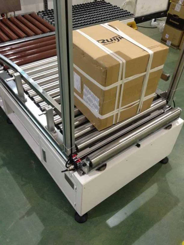 北京多点式光栅生产厂家