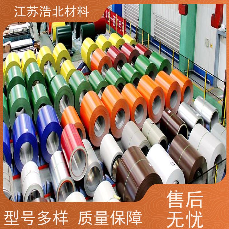 黄 石 55%镀铝锌彩涂板 洗涤烘干设备背板 批发代理 