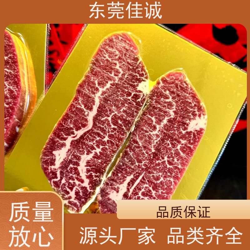 ��ݸ�ѳ� ֱ�ӹ�Ӧ ������������������װĤ ��������