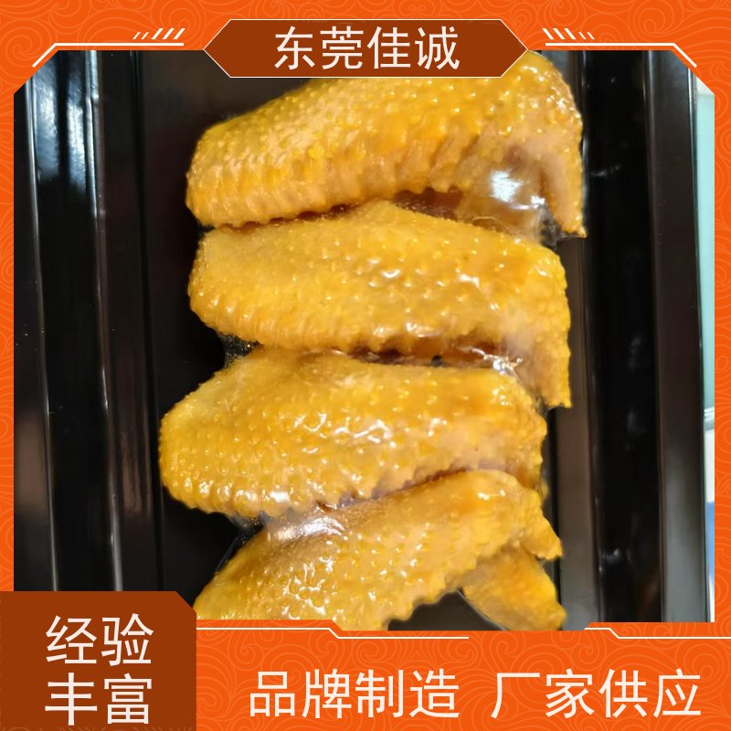 �ѳϹ�˾ ֱ�ӹ�Ӧ ��������������Ĥ  ��������