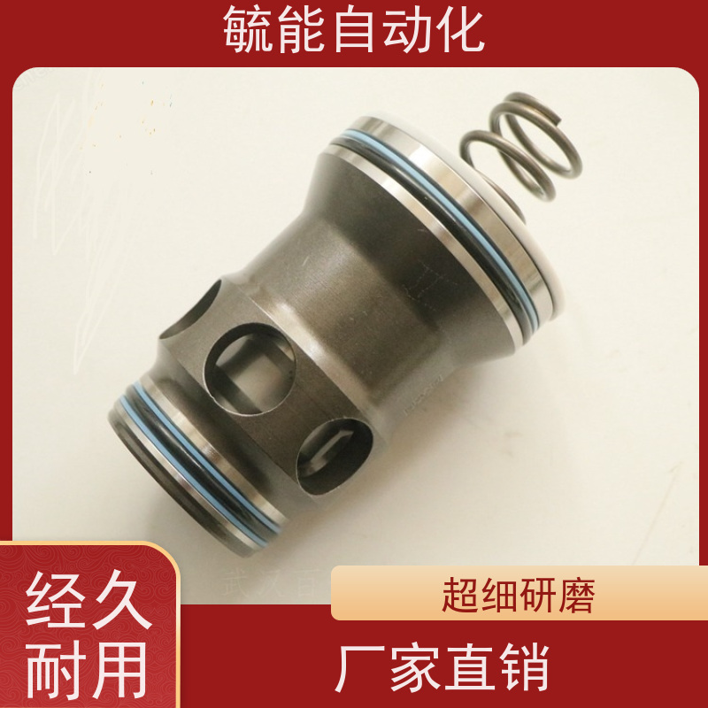 R900703811 VT-DFP-A-2X/G24K0/0/V力士乐原装液压阀