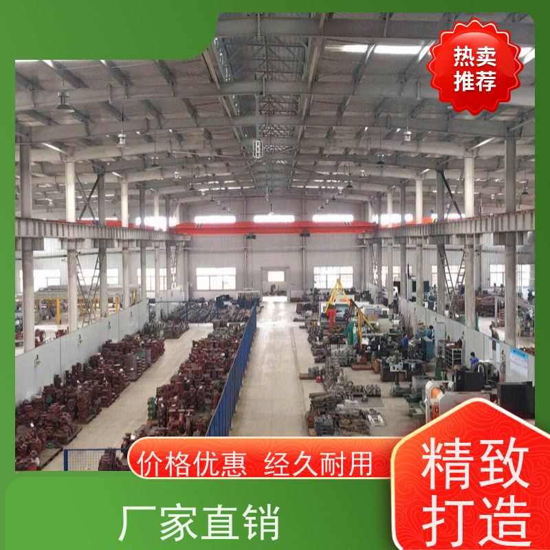 江南 单端面机封改无泄漏 衬陶塑合金 品牌电机