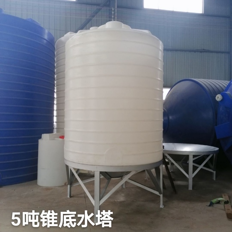 江西25立方速凝剂储罐哪家好 品质保障