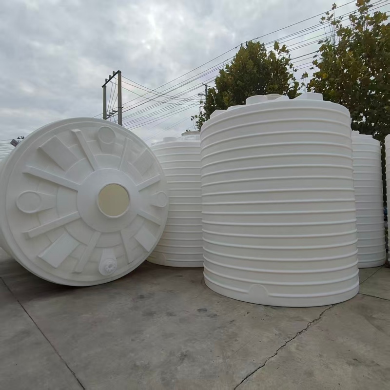 湖北3吨速凝剂储罐如何选购 加工定做