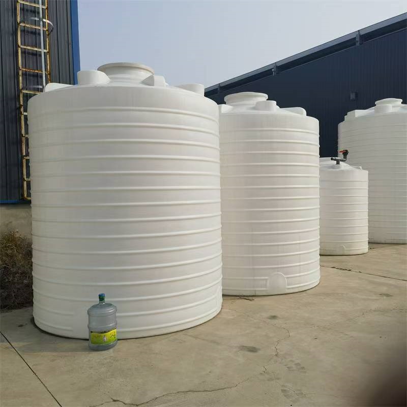 江西10立方减水剂储罐产品介绍 厂家价格