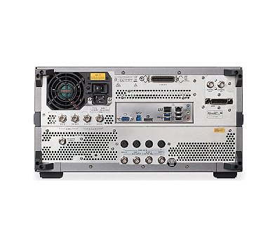 鹤山硬度计回收价格