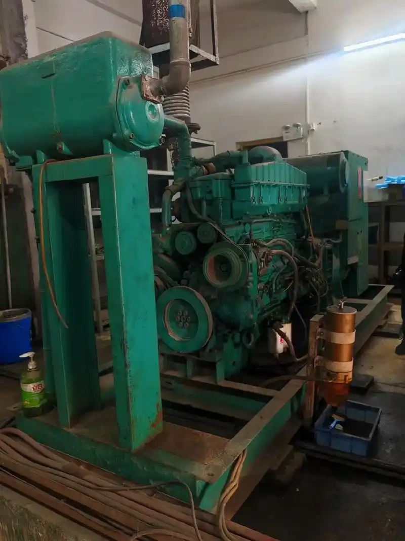 广西公司仓储设备回收二手