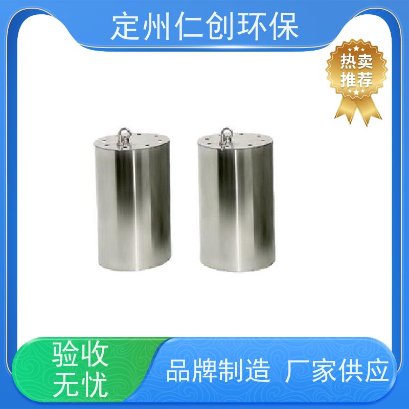 臻仁创  提供涉水批件  低能耗高效率  水箱自洁器