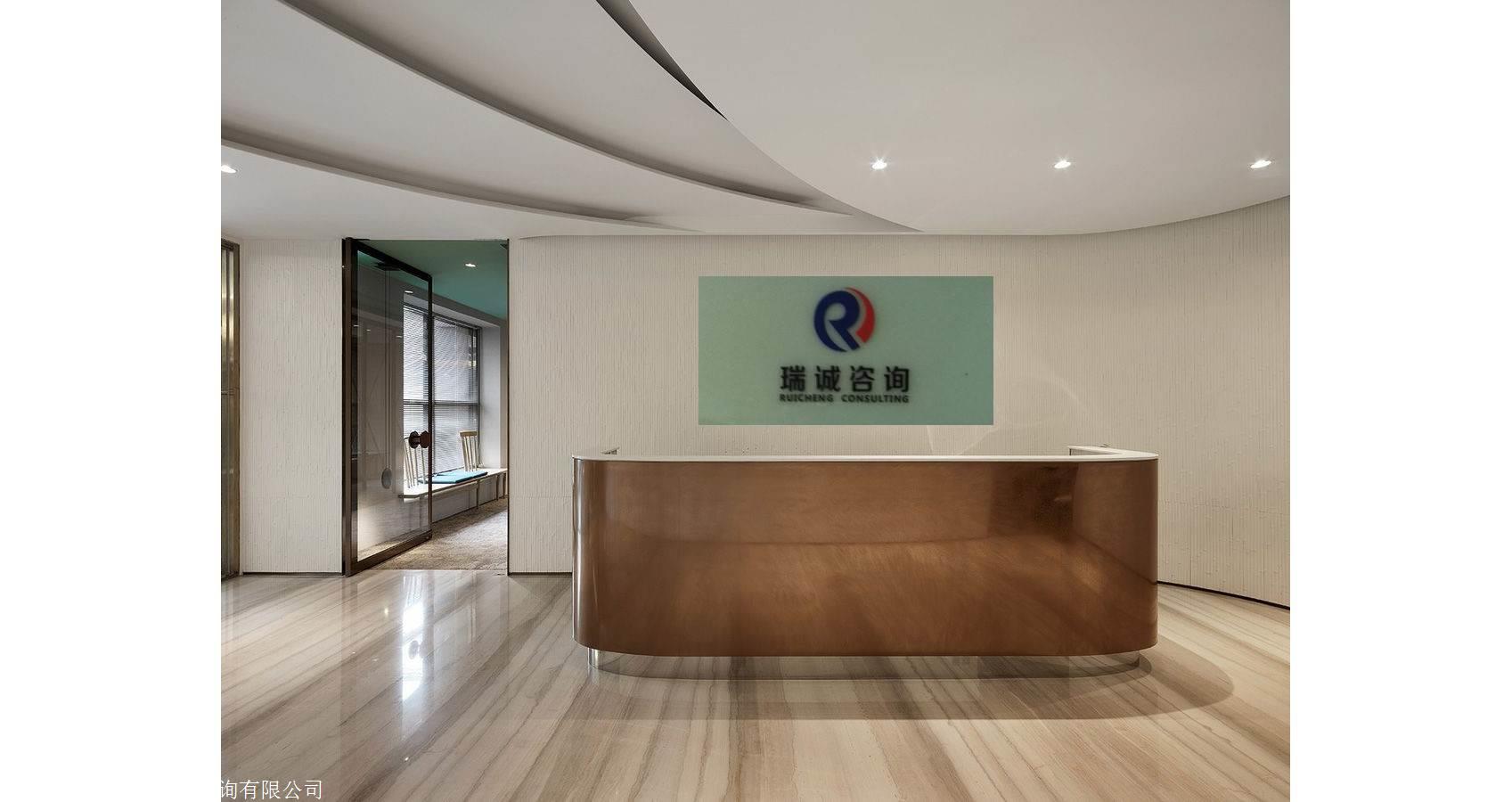 阳江市规范与要求ISCC国际可持续发展与碳认证