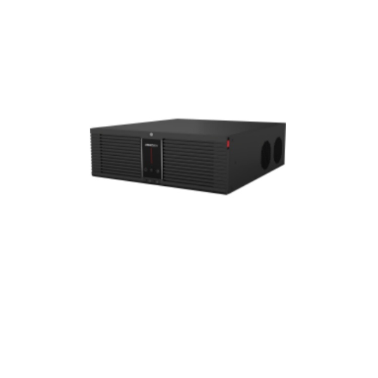 海康威视 海康威视