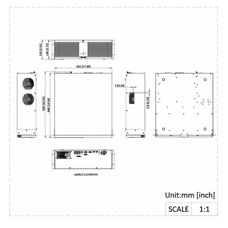 海康威视 海康威视