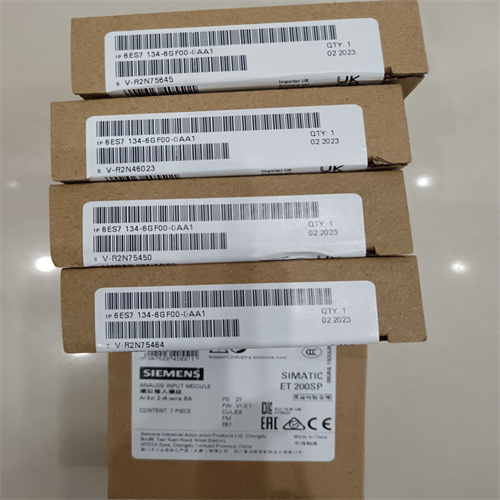 西门子siemens直流转换器6RA8075-6DV62-0AA0重量