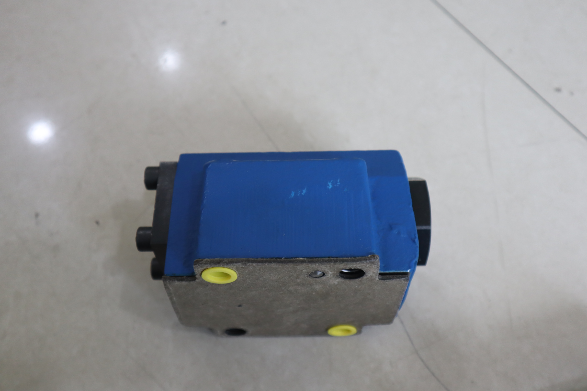 SL20PA1-45/M R900587559 SL20PA1-4X/M 德国力士乐REXROTH单向阀