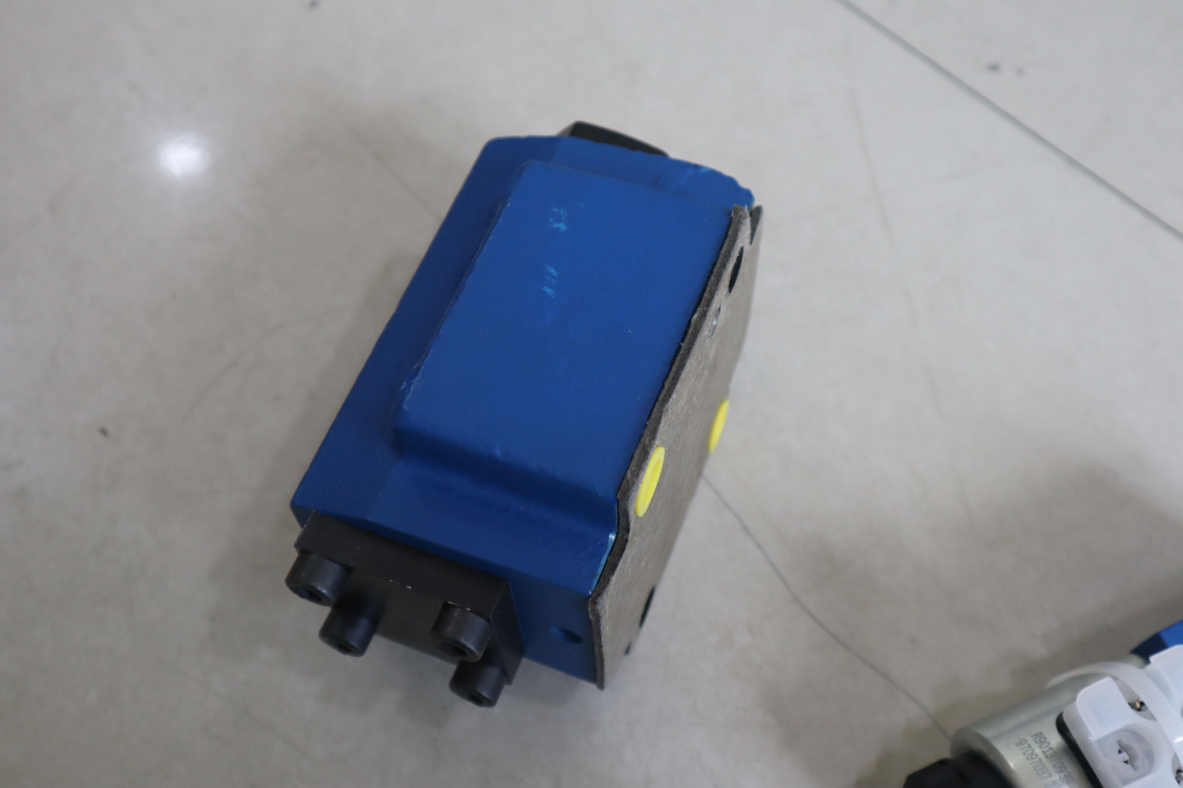 SL20PA1-45/M R900587559 SL20PA1-4X/M 德国力士乐REXROTH单向阀