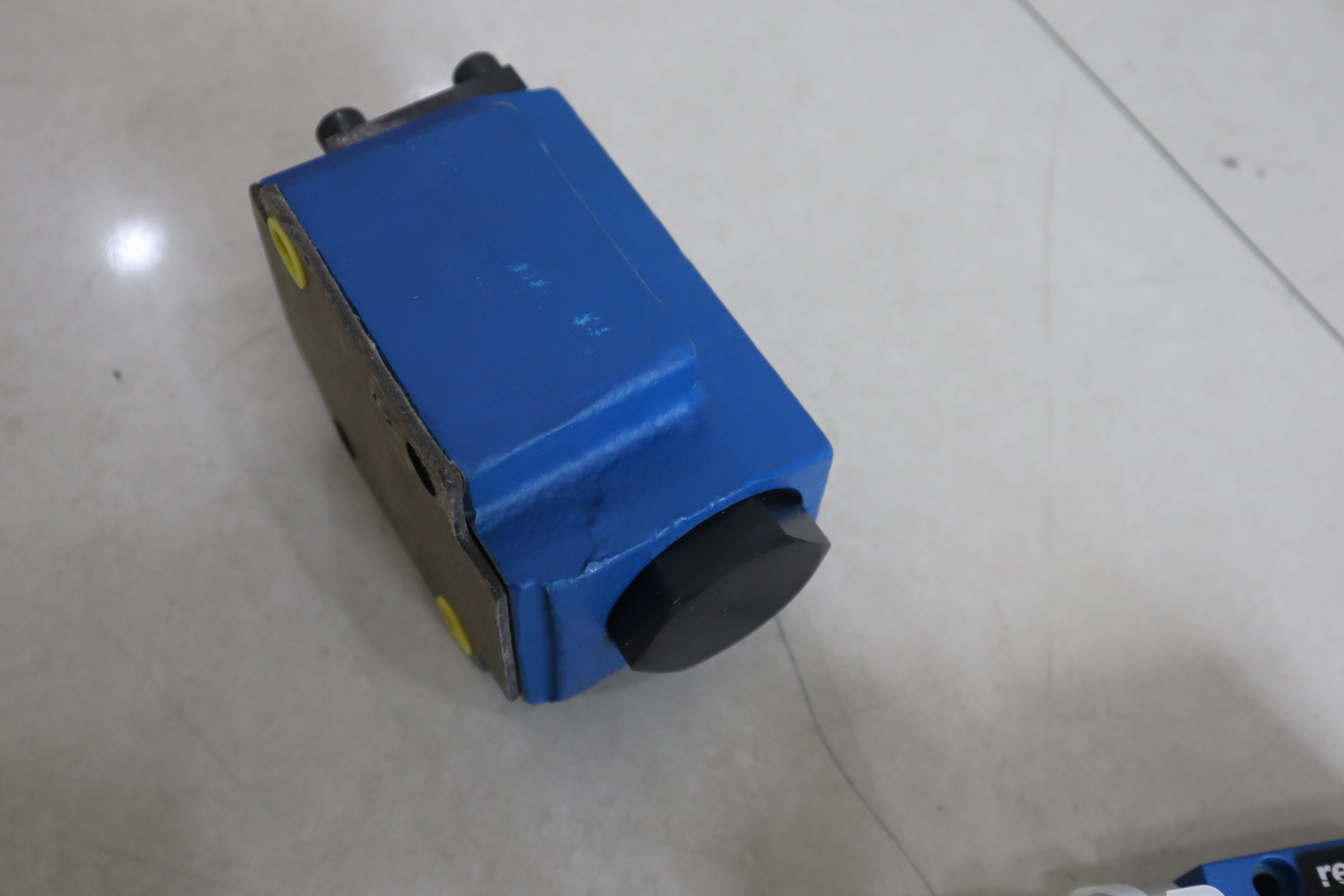 SL20PA1-45/M R900587559 SL20PA1-4X/M 德国力士乐REXROTH单向阀